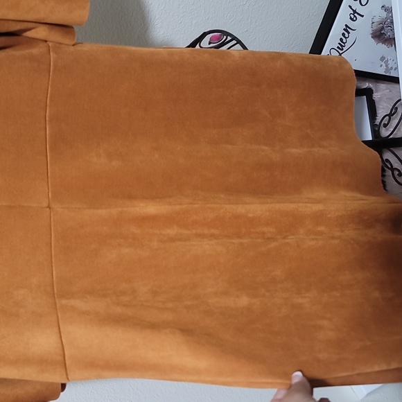 Style Rack dress - Picture 6 of 10